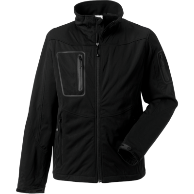 Men's Sportshell 5000 Jacket